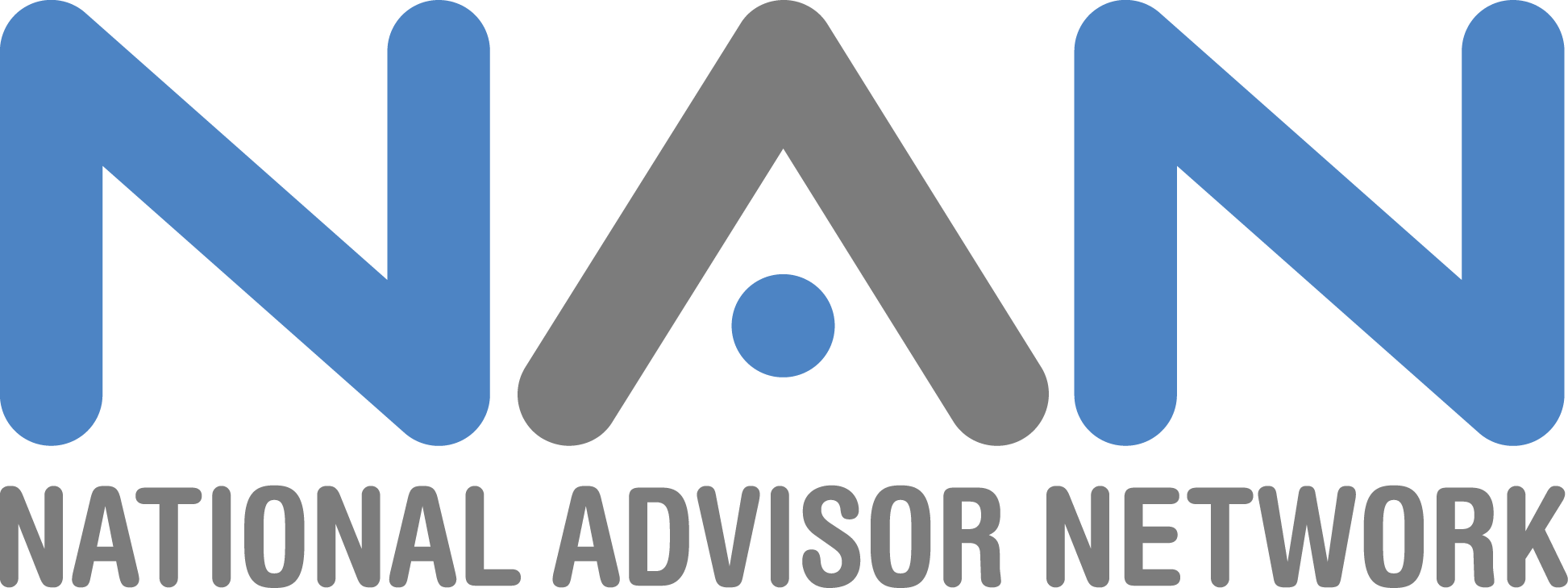 national advisor network